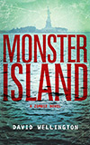 Monster Island