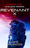 Revenant-X