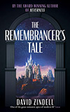 The Remembrancer's Tale