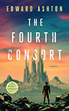 The Fourth Consort