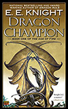 Dragon Champion