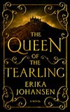 The Queen of the Tearling (Audio version)