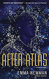 After Atlas: A Review in 100 words.