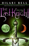 The Last Knight