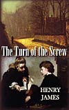 The Turn of the Screw: Wonderfully Ambiguous