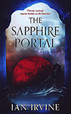 The Sapphire Portal