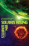 Solaris Rising