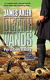 Perdition Valley