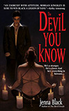 The Devil You Know