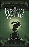 The Broken World