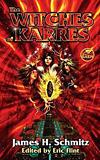 The Witches of Karres -- F or SF? Fun either way