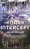 The Dark Intercept