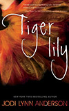 Tiger Lily