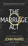 The Marriage Act