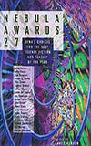 Nebula Awards 27