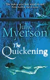 The Quickening 