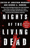 Nights of the Living Dead