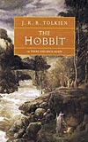 The Hobbit - Book Review