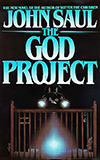 The God Project