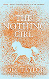 The Nothing Girl