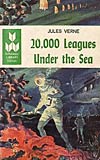 20,000 Leagues Under the Seas