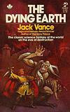 Jack Vance creates a subgenre: The Dying Earth