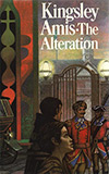 The Alteration
