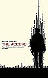 The Accord