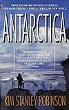Antarctica: 5000 word analysis of its philosophical underpinnings