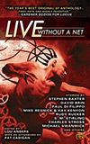 Live Without a Net