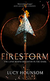 Firestorm