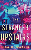 The Stranger Upstairs