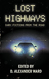 Lost Highways