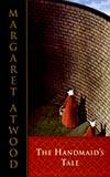 The Handmaid's Tale -- Speculative (not Science) Fiction