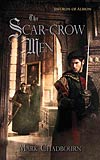 The Scar-Crow Men