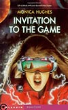 Invitation to the Game