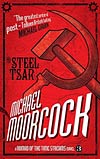 The Steel Tsar: trilogy