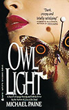 Owl Light