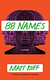 88 Names