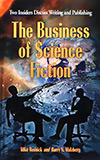 The Business of Science Fiction