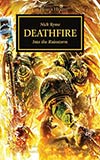 Deathfire