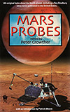 Mars Probes