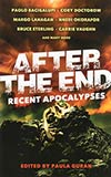 After the End:  Recent Apocalypses