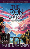 The Iron Wars