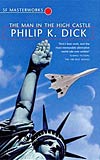PHILIP K. DICKATHON: THE MAN IN THE HIGH CASTLE