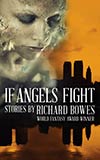 If Angels Fight