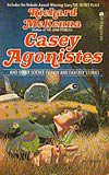 Casey Agonistes