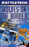 Wolves on the Border