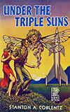 Under the Triple Suns