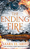 The Ending Fire